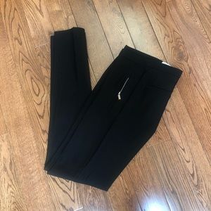 Calvin Klein dress pants